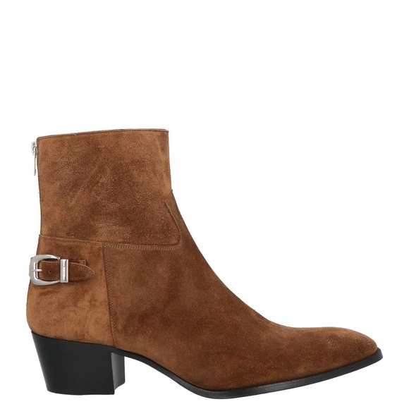 CELINE HOMME - Picture 4 of 8